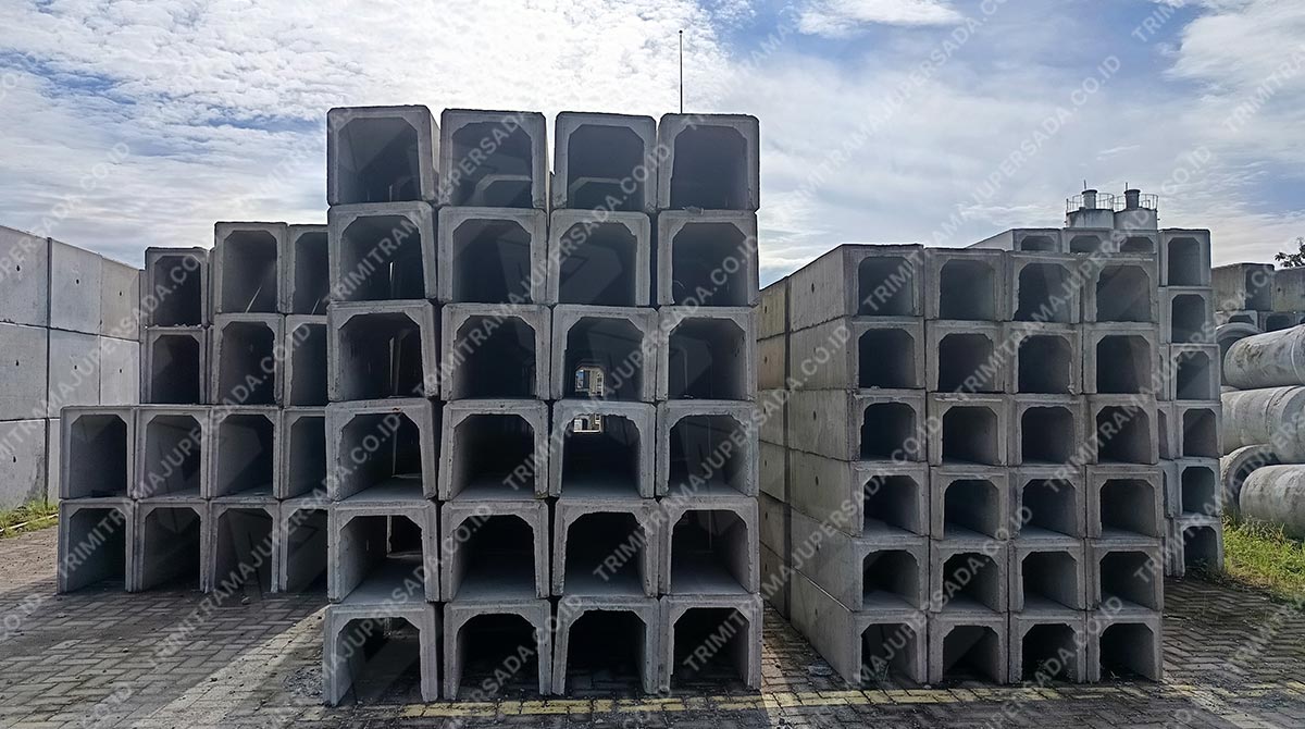 supplier uditch makassar