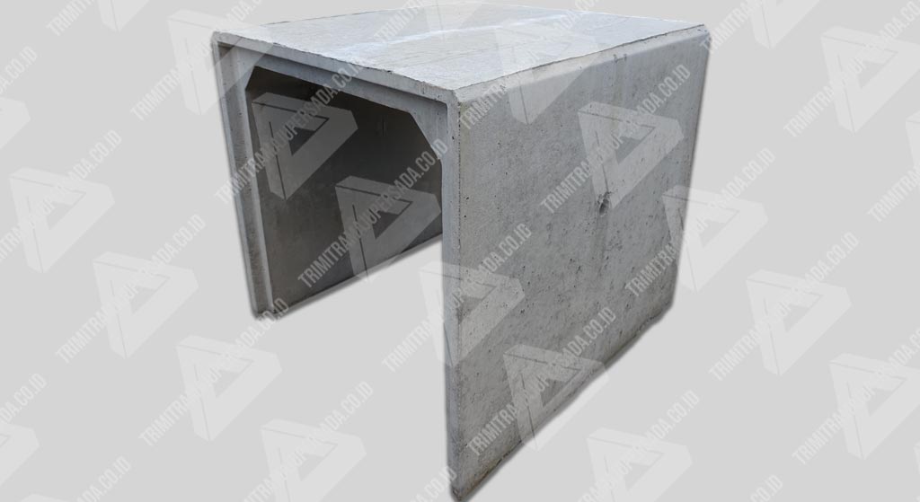 harga uditch terbaru