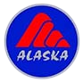 Alaska