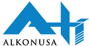 Alkonusa