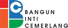 Bangun Inti Cemerlang