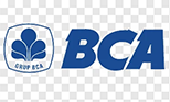 BCA