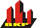 BKP