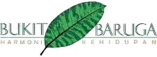 Bukit Baruga