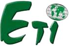 ETI