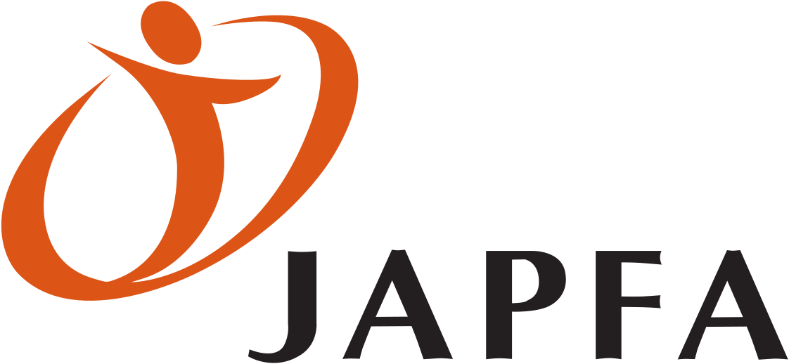 JAPFA