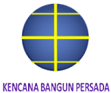 Kencana Bangun Persada