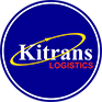 Kitrans