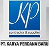 Kp