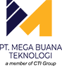 mbt
