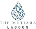 Mutiara Lagoon