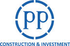 PP