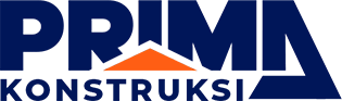Prima Konstruksi