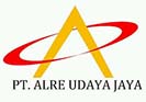 PT Alre Udaya Jaya