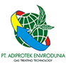 PT Indoprotek Envirodunia