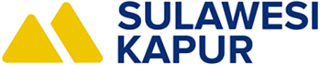 Sulawesi Kapur