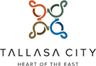 Tallasa City