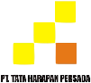 Tata Harapan Persada