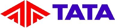 Tatamulia Nusantara Indah