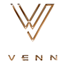 Venn