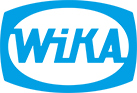 Wika