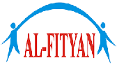 Yayasan Al Fityan
