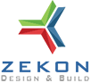Zekon