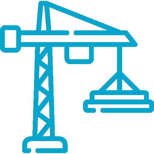 Instalasi Beton Precast