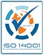 iso 14001