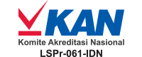 KAN