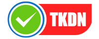 logo-tkdn